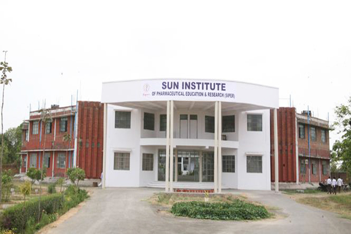 https://cache.careers360.mobi/media/colleges/social-media/media-gallery/9105/2020/6/3/Campus View of Sun Institute of Pharmaceutical Education and Research Bhind_Campus-View.jpg